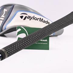 Taylormade SIM Max #3 Hybrid / 19 Degree / Regular Flex Fujikura Ventus Blue 6 - Image 9