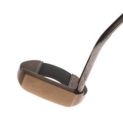 Ping Heppler Fetch Mens Right Hand Putter 32.5" Mallet - Ping PP59 - Image 4