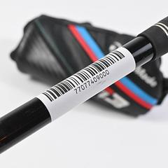 Taylormade M3 #3 Hybrid / 19 Degree / Stiff Flex Tensei CK Blue 80 Shaft - Image 8