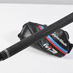 Taylormade M3 #3 Hybrid / 19 Degree / Stiff Flex Tensei CK Blue 80 Shaft - Image 9