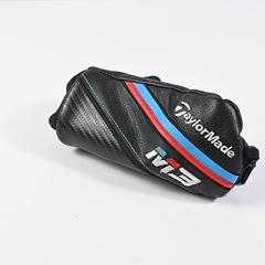 Taylormade M3 #3 Hybrid / 19 Degree / Stiff Flex Tensei CK Blue 80 Shaft - Image 10