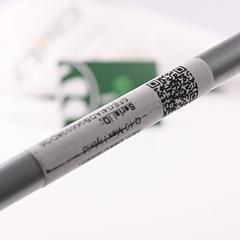 Ladies Taylormade Qi10 Max #5 Hybrid / 27 Degree / Ladies Flex Speeder NX TCS 40 - Image 7