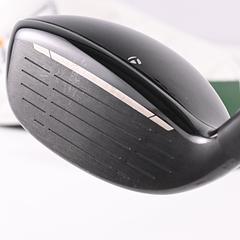 Taylormade Qi10 Max #5 Hybrid / 27 Degree / Senior Flex Speeder NX TCS 50 Shaft - Image 4