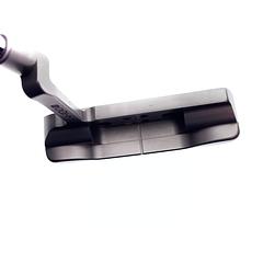 Used Scotty Cameron Studio Style Newport Putter / 33.0 Inches - Image 4