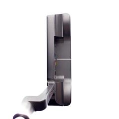 Used Scotty Cameron Studio Style Newport Putter / 33.0 Inches - Image 3