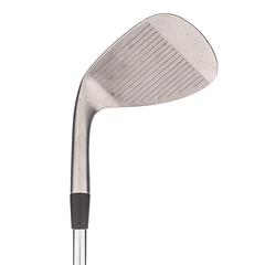 Cobra PUR Steel Mens Right Hand Gap Wedge 52* 8 Bounce Versatile Grind Stiff - Cobra - Image 2