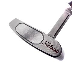 Used Scotty Cameron Studio Style Newport Putter / 33.0 Inches - Image 6