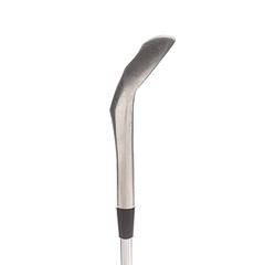 Cobra PUR Steel Mens Right Hand Gap Wedge 52* 8 Bounce Versatile Grind Stiff - Cobra - Image 3
