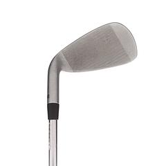 Cleveland CBX Steel Mens Right Hand 4 Iron 20* Stiff - Dynamic Gold DST 98 S300 - Image 2