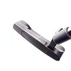 Used Scotty Cameron Studio Style Newport Putter / 33.0 Inches - Image 7