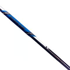 Used Callaway Mack Daddy CB 2024 Gap Wedge / 52.0 Deg / Wedge Flex / Left-Handed - Image 1