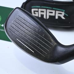 Taylormade GAPR Hi #3 Hybrid / 19 Degree / Regular Flex KBS Hybrid 70 Shaft - Image 4