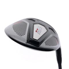 Used TOUR ISSUE TaylorMade M6 3 Fairway Wood / 15 Degrees / TX Flex - Image 9