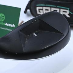 Taylormade GAPR Hi #3 Hybrid / 19 Degree / Regular Flex KBS Hybrid 70 Shaft - Image 5