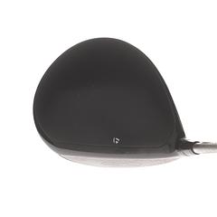 TaylorMade Stealth Plus+ Graphite Mens Right Hand Driver 9* Regular - Aldila Ascent Red 60 - Image 2