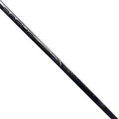 Used TOUR ISSUE TaylorMade M6 3 Fairway Wood / 15 Degrees / TX Flex - Image 4