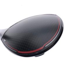 Used TOUR ISSUE TaylorMade M6 3 Fairway Wood / 15 Degrees / TX Flex - Image 7