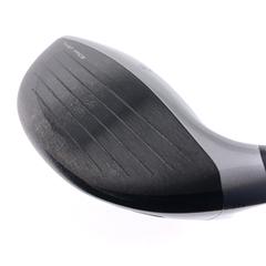 Used TOUR ISSUE TaylorMade M6 3 Fairway Wood / 15 Degrees / TX Flex - Image 6