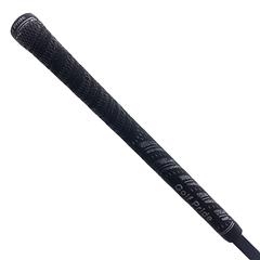 Used TOUR ISSUE TaylorMade M6 3 Fairway Wood / 15 Degrees / TX Flex - Image 2