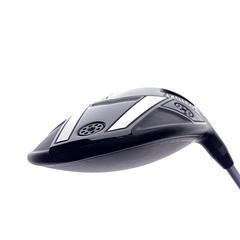 Used PXG 0311 XF GEN6 Driver / 10.5 Degrees / A Flex - Image 2
