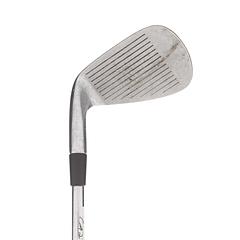TaylorMade P770 Steel Mens Right Hand 9 Iron Regular - KBS Tour 90 - Image 2