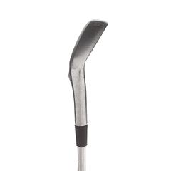 TaylorMade P770 Steel Mens Right Hand 9 Iron Regular - KBS Tour 90 - Image 3