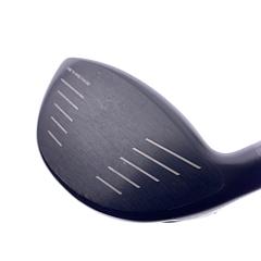 Used PXG 0311 XF GEN6 Driver / 10.5 Degrees / A Flex - Image 5