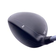 Used PXG 0311 XF GEN6 Driver / 10.5 Degrees / A Flex - Image 6