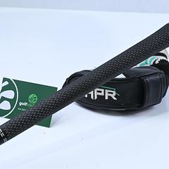 Taylormade GAPR Hi #3 Hybrid / 19 Degree / Regular Flex KBS Hybrid 70 Shaft - Image 8