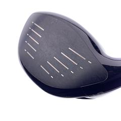 Used PXG 0311 Black Ops Driver / 10.5 Degrees - Image 5