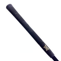 Used PXG 0311 Black Ops Driver / 10.5 Degrees - Image 9