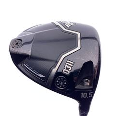Used PXG 0311 Black Ops Driver / 10.5 Degrees - Image 1