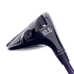 Used PXG 0311 Black Ops Driver / 10.5 Degrees - Image 3