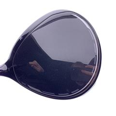 Used PXG 0311 Black Ops Driver / 10.5 Degrees - Image 4