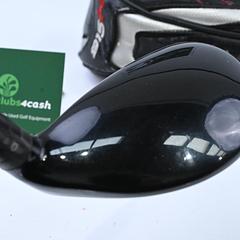 Titleist 915H Hybrid #2 / 18 Degree / Stiff Flex Diamana S+ Blue 70 Shaft - Image 5