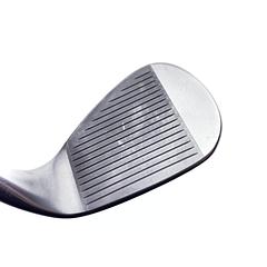 Used Titleist Vokey SM10 Tour Chrome Sand Wedge / 56.0 Deg / Wedge / Left-Handed - Image 6