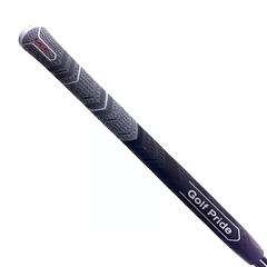 Used Titleist Vokey SM10 Tour Chrome Sand Wedge / 56.0 Deg / Wedge / Left-Handed - Image 8