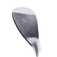 Used Titleist Vokey SM10 Tour Chrome Sand Wedge / 56.0 Deg / Wedge / Left-Handed - Image 5