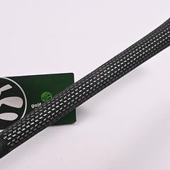 Taylormade Milled Grind 4 Raw Sand Wedge / 56 Degree / Wedge Flex Dynamic Gold - Image 6