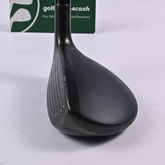 Left Hand Ping G25 #3 Hybrid / 20 Degree / Senior Flex Ping TFC 189 Shaft - Image 3