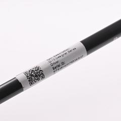 Taylormade Qi10 Designer Series Driver / 9 Degree / X-Flex Aldila Synergy Blue - Image 7