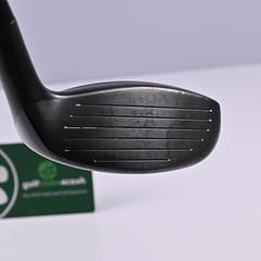 Left Hand Ping G25 #3 Hybrid / 20 Degree / Senior Flex Ping TFC 189 Shaft - Image 4