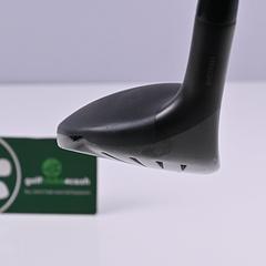 Left Hand Ping G25 #3 Hybrid / 20 Degree / Senior Flex Ping TFC 189 Shaft - Image 5