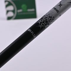 Left Hand Ping G25 #3 Hybrid / 20 Degree / Senior Flex Ping TFC 189 Shaft - Image 6