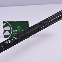 Left Hand Ping G25 #3 Hybrid / 20 Degree / Senior Flex Ping TFC 189 Shaft - Image 8