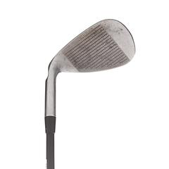 Ping G700 Graphite Mens Right Hand Sand Wedge Blue Dot 54* 1* Upright Senior - Alta CB - Image 2