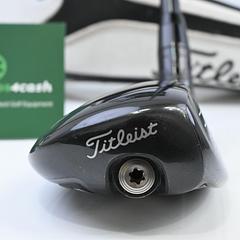 Titleist 818 H1 #3 Hybrid / 21 Degree / Regular Flex Tensei CK Blue 70 Shaft - Image 3