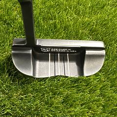 Wilson Infinite Lincoln Park 35" Putter - Image 3