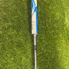 Wilson Infinite Lincoln Park 35" Putter - Image 4