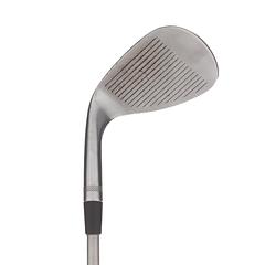 Titleist Vokey Design SM8 Graphite Mens Right Hand Lob Wedge 60* 10 Bounce S Grind Stiff - KBS Tour C Taper Lite 110 - Image 2
